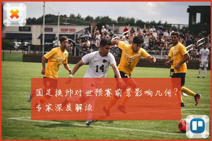 国足换帅对世预赛前景影响几何？专家深度解读